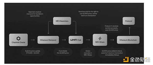 7172213 iYZqWqoivxXOIM7RUNsSUNb0uXvdrQV6tLLDR69i.png