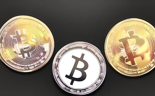 比特币ETF是否与比特币最初的精神相冲突? 比特币ETF是否与比特币最初的精神相冲突?