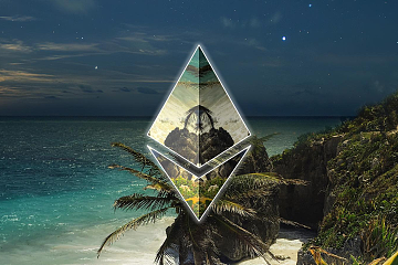 以太坊基金会发布关于在Sepolia和Holesky测试网上执行Dencun升级的公告 以太坊基金会发布关于在Sepolia和Holesky测试网上执行Dencun升级的公告