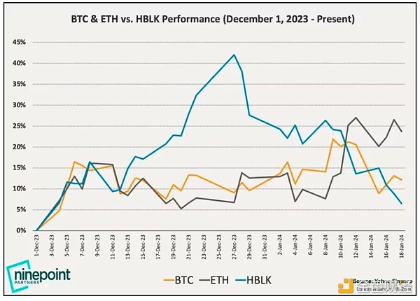 7172429 BPmM8Y4mvPvcXQDVbGMWrzIoUouiF5hDORPHDREu.jpeg