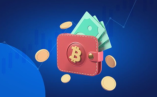 比特币ETF会扼杀加密货币相关股票的牛市吗? 比特币ETF会扼杀加密货币相关股票的牛市吗?