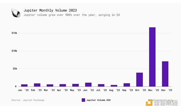 7172712 ay2ZwOEmkrw72rRVs9xQIiOygMcspRsuPanJj6sg.png