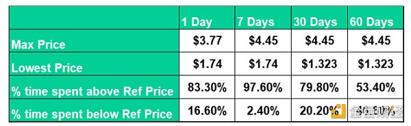 7172717 NF8e5PE0PYkZBiNS853LtTuWkckISX8j6LGnNge0.png