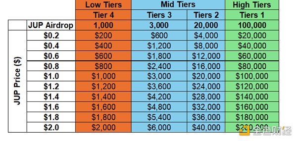 7172724 3RPHFISiBdPfcWvE5vSprND8EFjlYtt2HajLUhrm.png