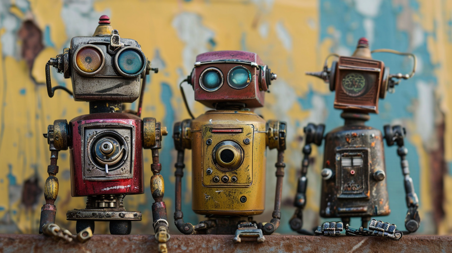 Altman地位又危了？！OpenAI董事会邀请竞争对手加入，还挖角谷歌Gemini高管