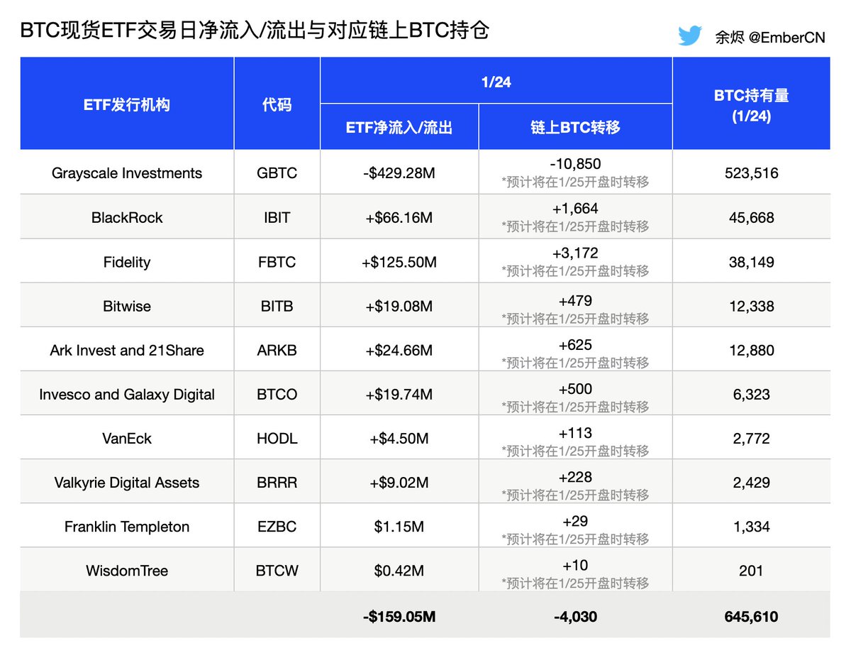 1706185831827830.jpeg GEr-avSbYAA2Fci.jpeg