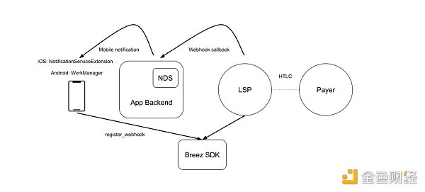 7172682 QCr4SNolt7ZXaYsMpna0UfwnCuhWqb5Nue70xmqO.png