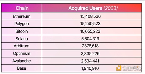 7172880 yYrLsCTKwggYXg16ItoBgTKq50QztpPp8U5jS6Vo.jpeg