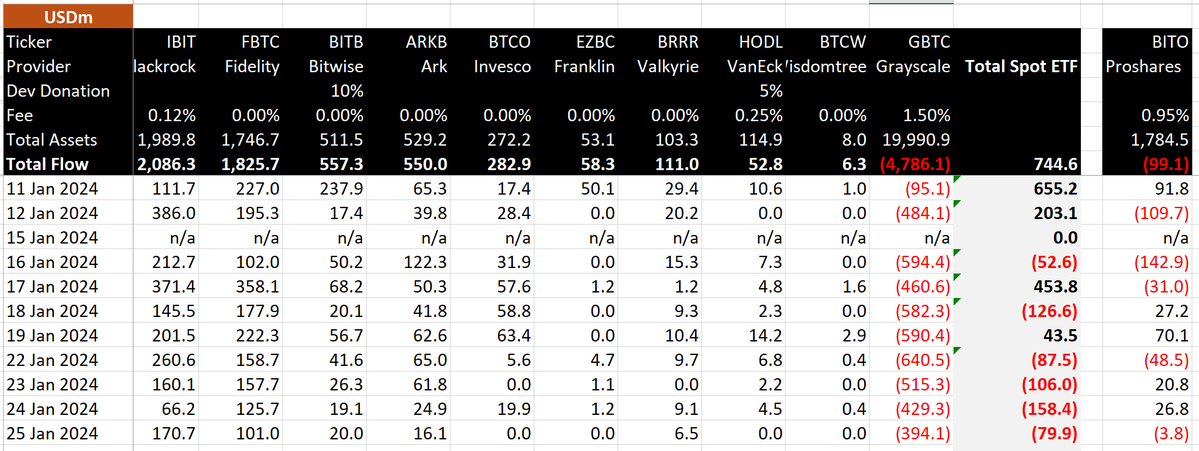 1706248606876004.png GEvnvqfWAAEqgGh.png