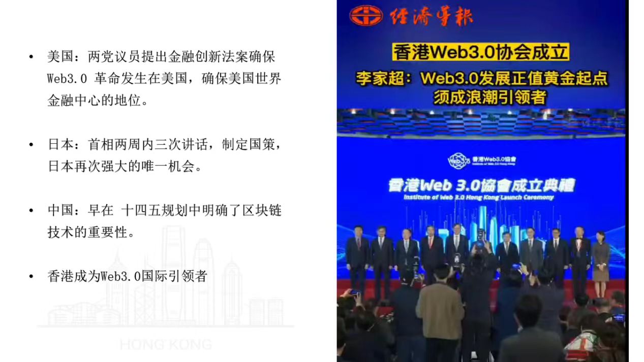 1706255313357311.jpg 图片1.jpg