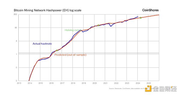 7173243 YqYonoqUzQQEG045jmdqvJKYqL6TXcfvqwjseaCy.png