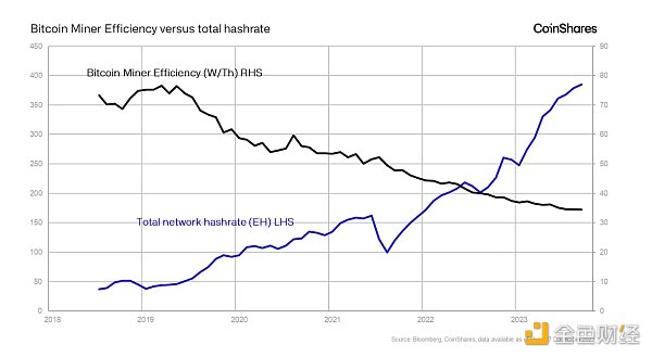 7173251 4kdxDkDh8r5gGX5ouLxuG94otqi6tyDrqfI2zyDe.png