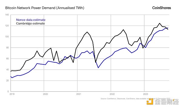 7173253 MJmQWdGcUexsm0eNHIQuOrURuY8FMs0xbodipURx.png