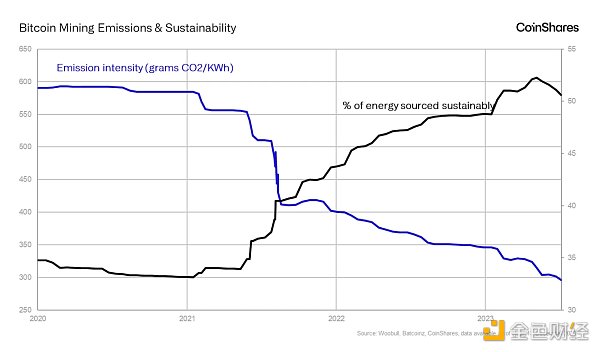 7173254 G5BXqfG7jLW3M16DCFgARL8vXlHXolfr5WxfD9fY.png