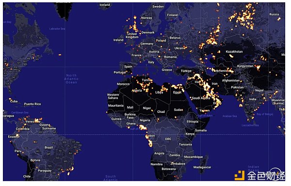 7173255 bbcd5SgvDgiu14k9yPTWYUyIZWxOSkCrSDBxYX3D.png