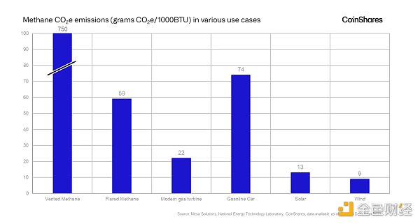 7173256 4IHOk6Y6kZzEh6mFpUx6E9OY1ctnooigBaVcf5jk.png