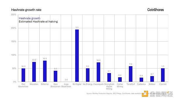 7173258 sUY8ZX7VVdmpGthd26SGMEer2oRu1ZbhYeRtlJkg.png