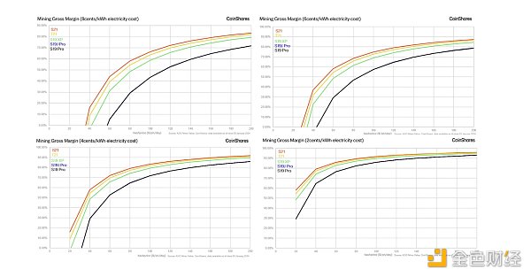 7173261 U8YGB6PaAOHFQfFdSAFMPpSDGDhiSDvDZPlFbmSp.png