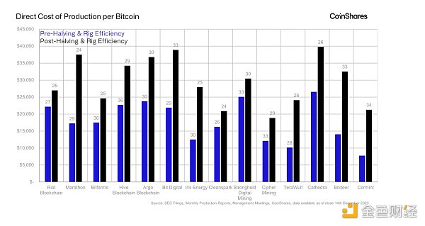 7173264 DAlEQUUglA9yre9AQwXzhKiICnJ4aJooif0NPubd.png