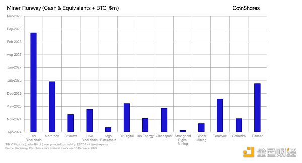 7173265 oJlQja9cyEZM8hpzUTaDf8vnBL9LN9V0PGS4uyo.png