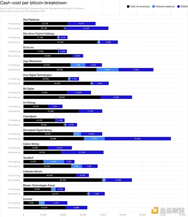 7173267 uGTuIHvbgg1uaxUA4bAUnGA0glhFlF1FMpT8DNd4.png