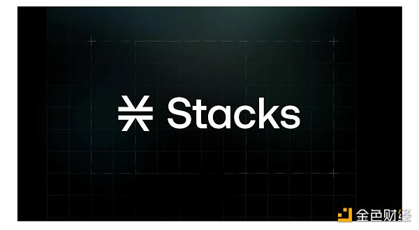 7173272 akV3BZzbap0abOm0bFEN9ENAu7lfpgWwVMm2w6qf.png