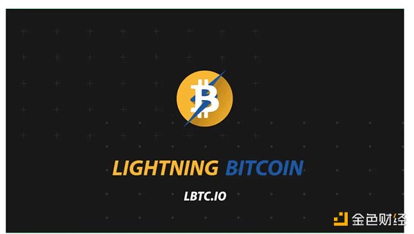 7173273 5sEGOhKxgNDY6186yPKPISJcS2eCZpDHGWIYGSvl.png