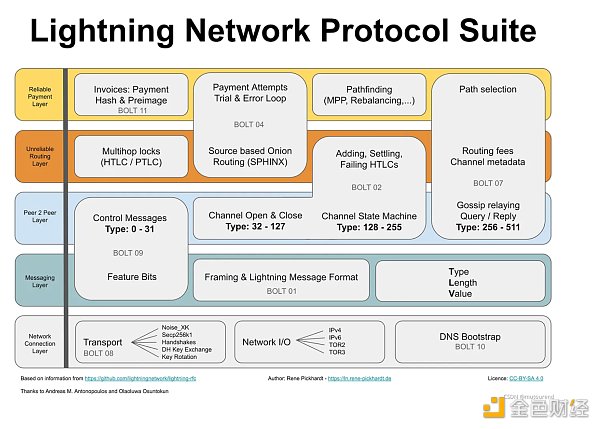 7173274 bk3PleMU2cQZlXuePxdkXaUiBotLyor3fdLwhN03.png