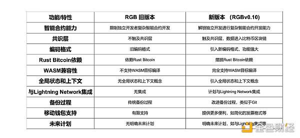 7173280 ZWcSME3AGHuSutbd5jYXS7B8BD9tsB0D2SHuzqlc.png