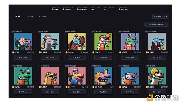 7173281 3chuqBZaXIvx1igYTttnxwduHq1eNPGdPENrdKuu.png