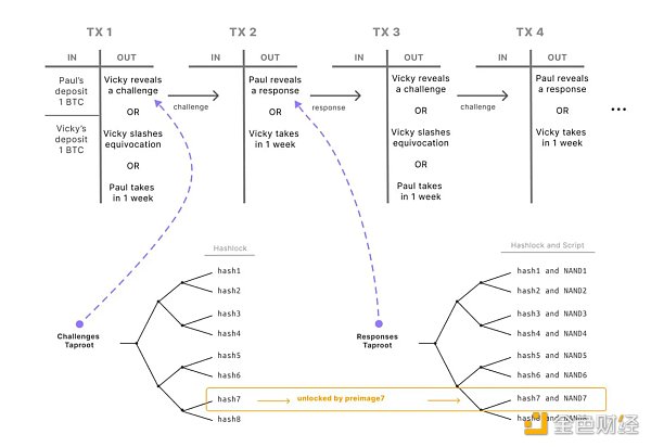 7173282 Nh4uKRnt2Fnznd2yZz4z9bqzjhPUI345YLT17Mxp.png