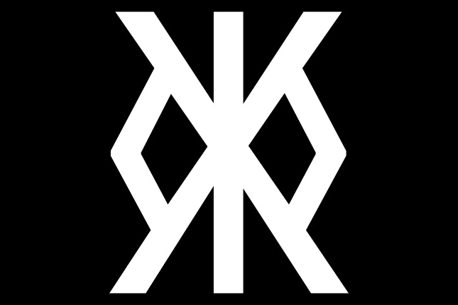 比RSIC更公平?一文了解即将空投的Runestone 比RSIC更公平?一文了解即将空投的Runestone