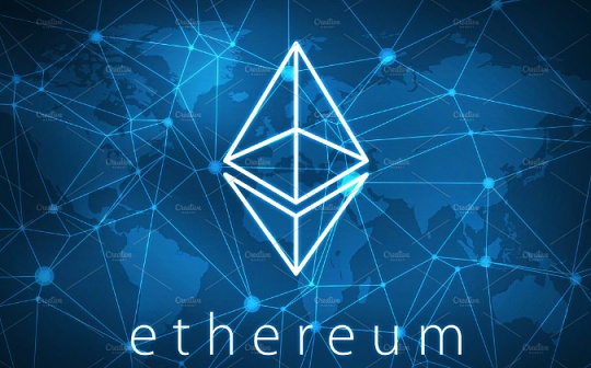 项目周刊 |以太坊ETF在5月获批的可能性约为60% dYdX Chain v3.0协议升级提案已上线 项目周刊 |以太坊ETF在5月获批的可能性约为60% dYdX Chain v3.0协议升级提案已上线