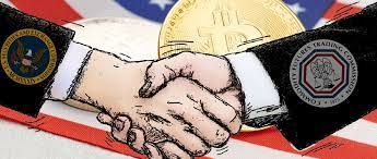 BNB Bridge攻击者近期已被清算价值3895万美元资产 BNB Bridge攻击者近期已被清算价值3895万美元资产