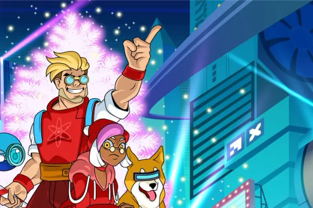 E2M Research:Osmosis协议数据分析 E2M Research:Osmosis协议数据分析