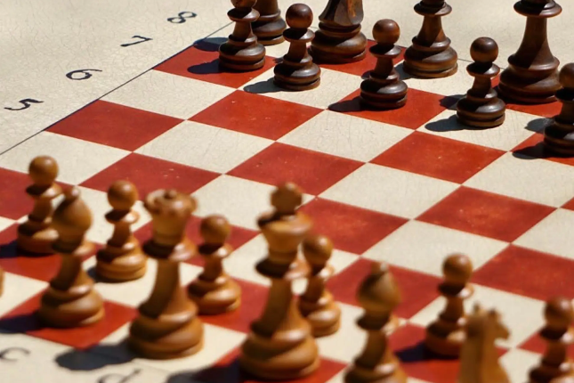 <b>读懂「DA竞赛」:Celestia、EigenDA和Avail,谁会是最终赢家?</b> <b>读懂「DA竞赛」:Celestia、EigenDA和Avail,谁会是最终赢家?</b>