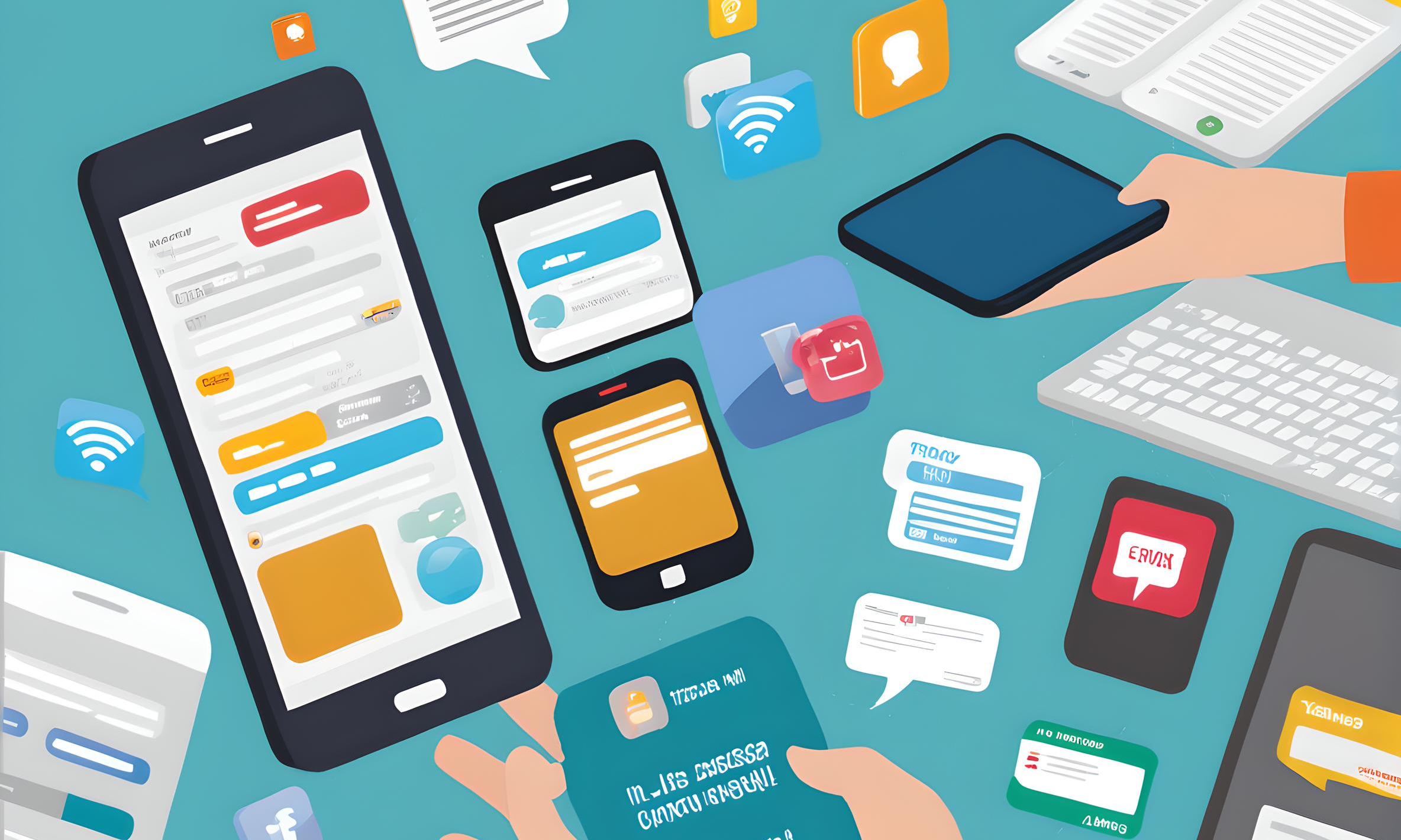 周鸿祎与百度再上演“AI搜索大战”,360上线AI搜索App 周鸿祎与百度再上演“AI搜索大战”,360上线AI搜索App