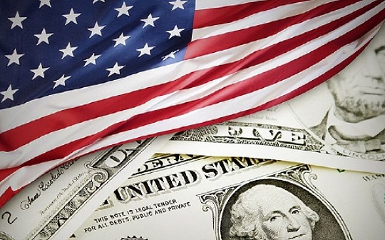 LD Capital:抢筹中国 万亿新债计划出炉 LD Capital:抢筹中国 万亿新债计划出炉