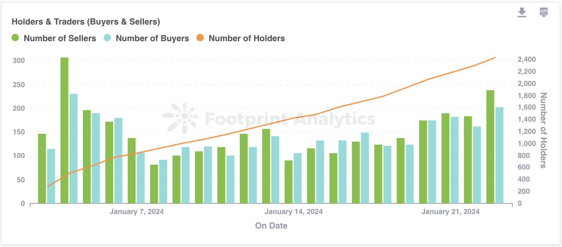1706512580922505.jpg 图片3.jpg