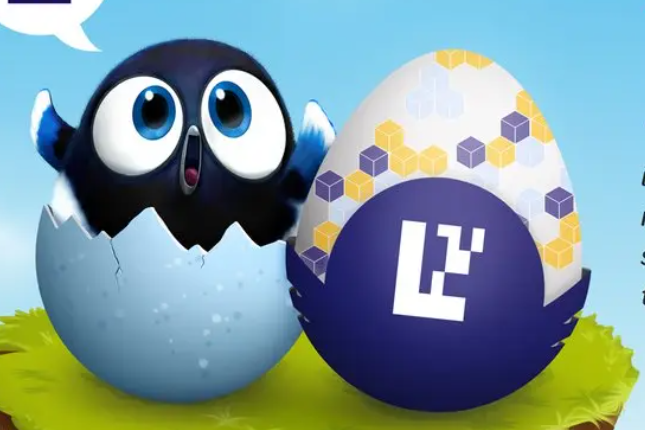 一文读懂Eigenpie的空投玩法,如何获取最大收益? 一文读懂Eigenpie的空投玩法,如何获取最大收益?