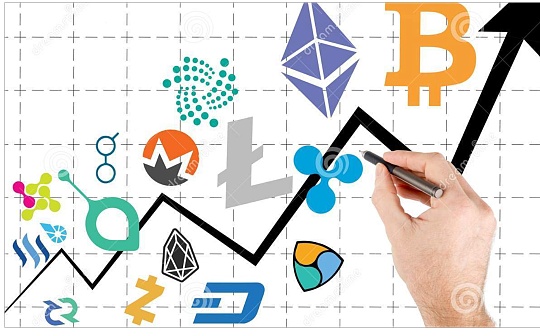 AllianceDAO:2024年30个加密创业方向 AllianceDAO:2024年30个加密创业方向