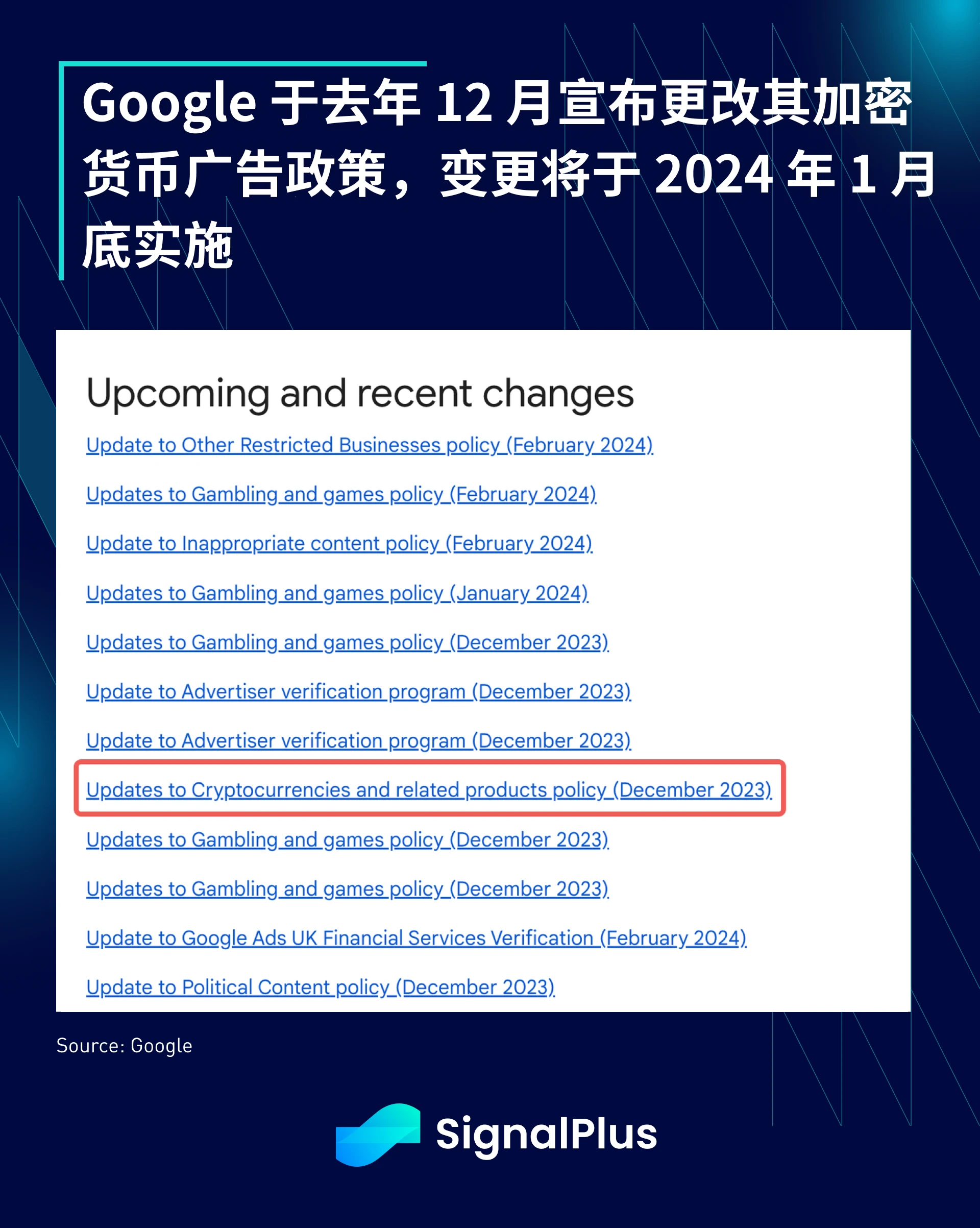 SignalPlus宏观分析(20240129):美国经济数据表现强劲