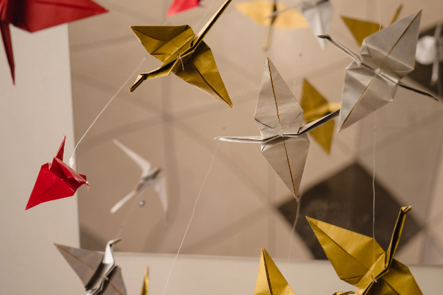 <b>探索Blast生态:哪些项目值得关注和埋伏?</b> <b>探索Blast生态:哪些项目值得关注和埋伏?</b>