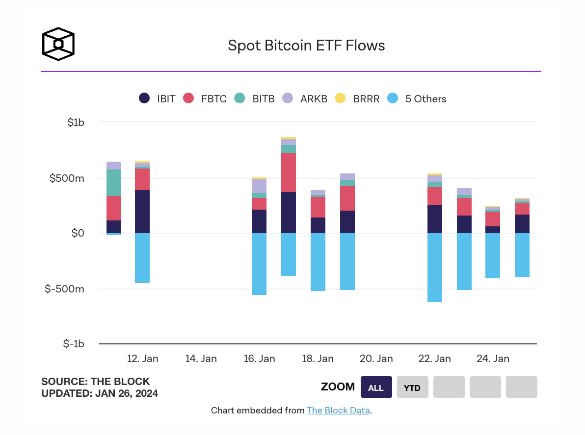 1706531690722665.png image.png