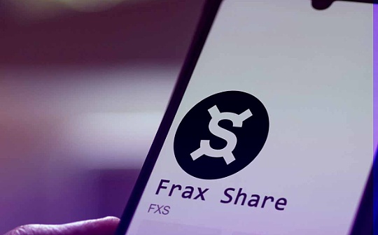 Frax Bonds如何运作?主要特征是什么? Frax Bonds如何运作?主要特征是什么?