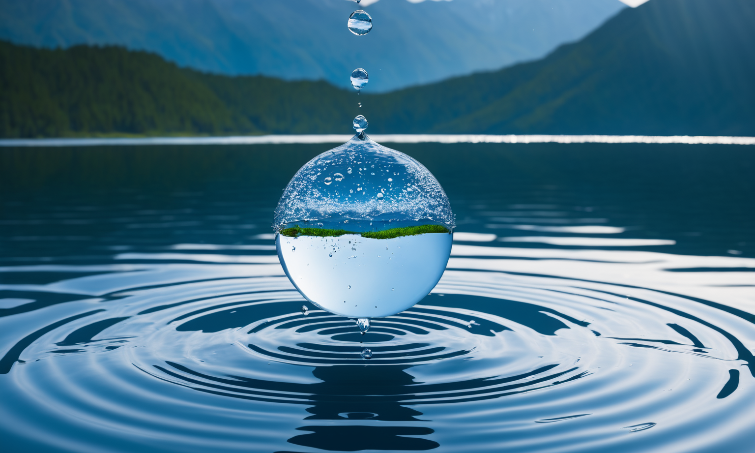 百川发布超千亿大模型 Baichuan 3：多项中文任务评测超 GPT-4、中文医疗任务最佳