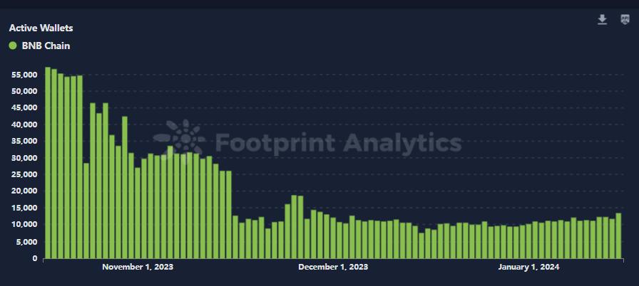 1706598200722787.jpg 图片2.jpg