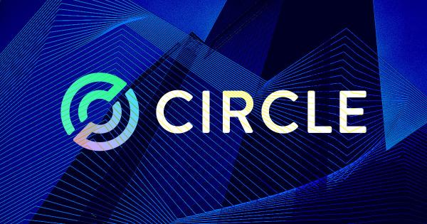 Circle将在Celo网络上推出USDC