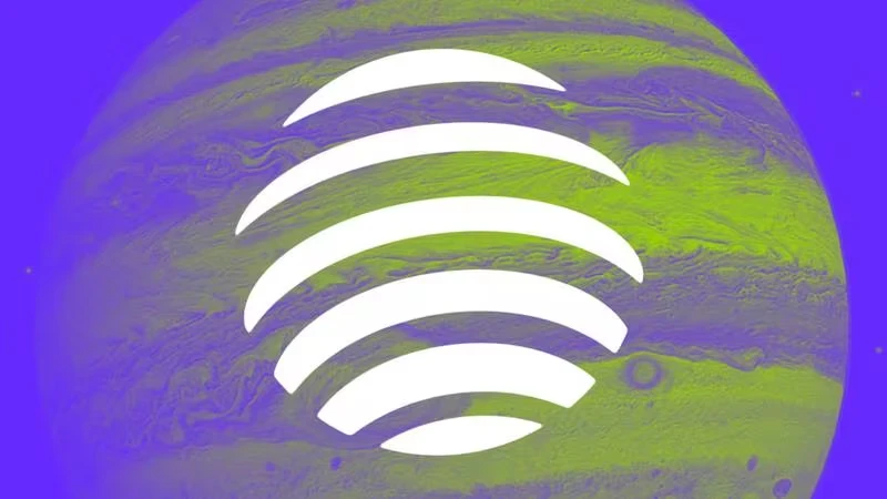 空投申领在即,如何对Jupiter(JUP)合理估值?