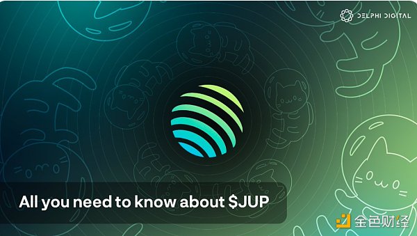 7174766 aVSJ9PAzZaRibpzNhbizhX5cIXko8OA9ycmIjzTQ.png